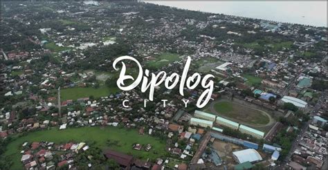 things to do in dipolog|Dipolog City: A Guide on the Best Things to Do and the Best .